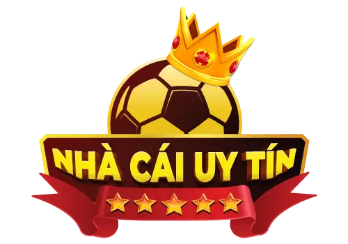 Visa Bet